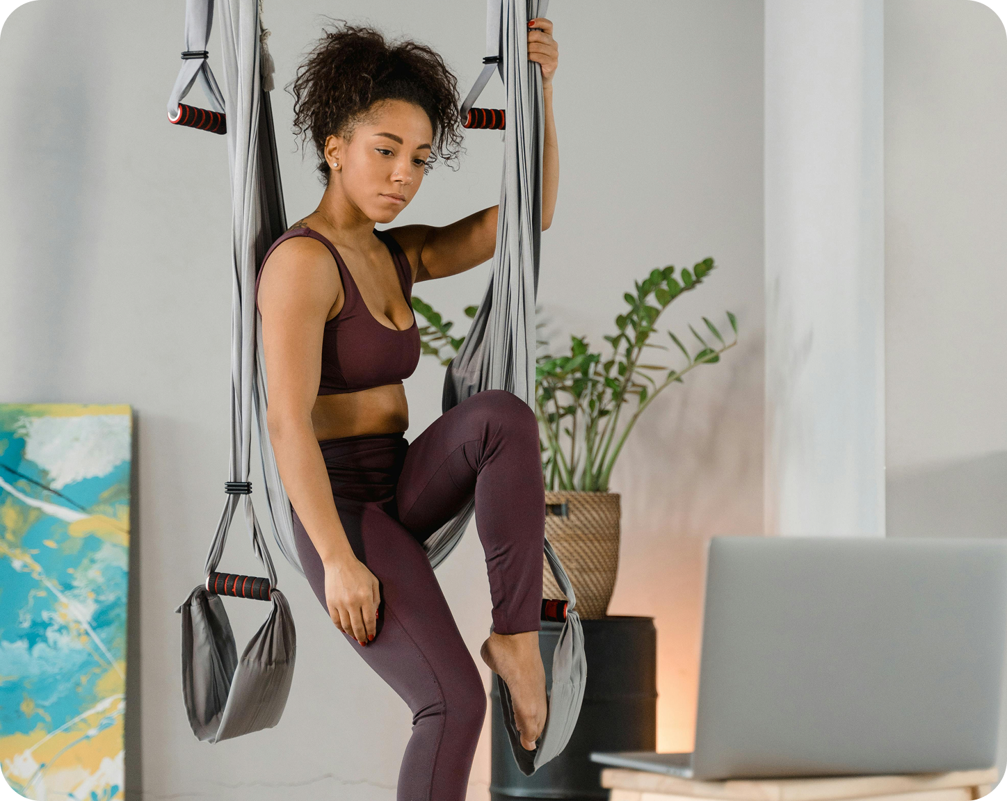Cómo Crear un Canal de YouTube Exitoso para tu Estudio de Fitness