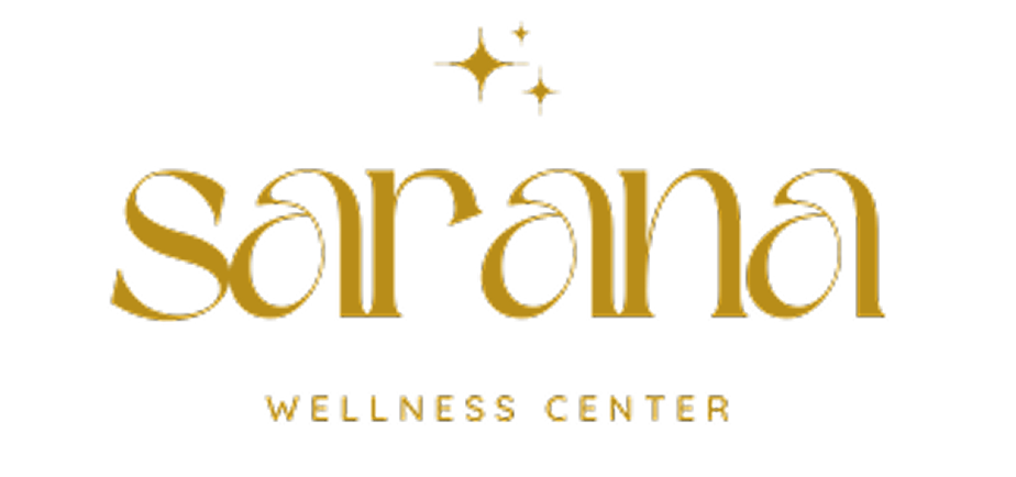Centro Sarana
