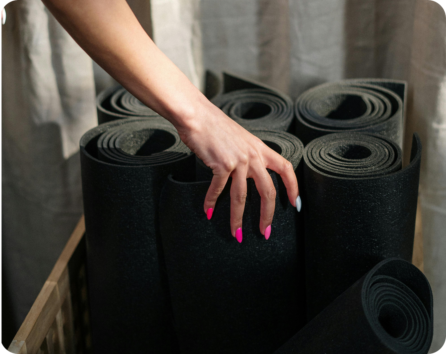 How to Host a Successful Yoga Class: The Complete Checklist
