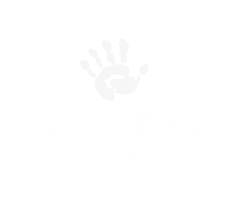 Self Defense Club