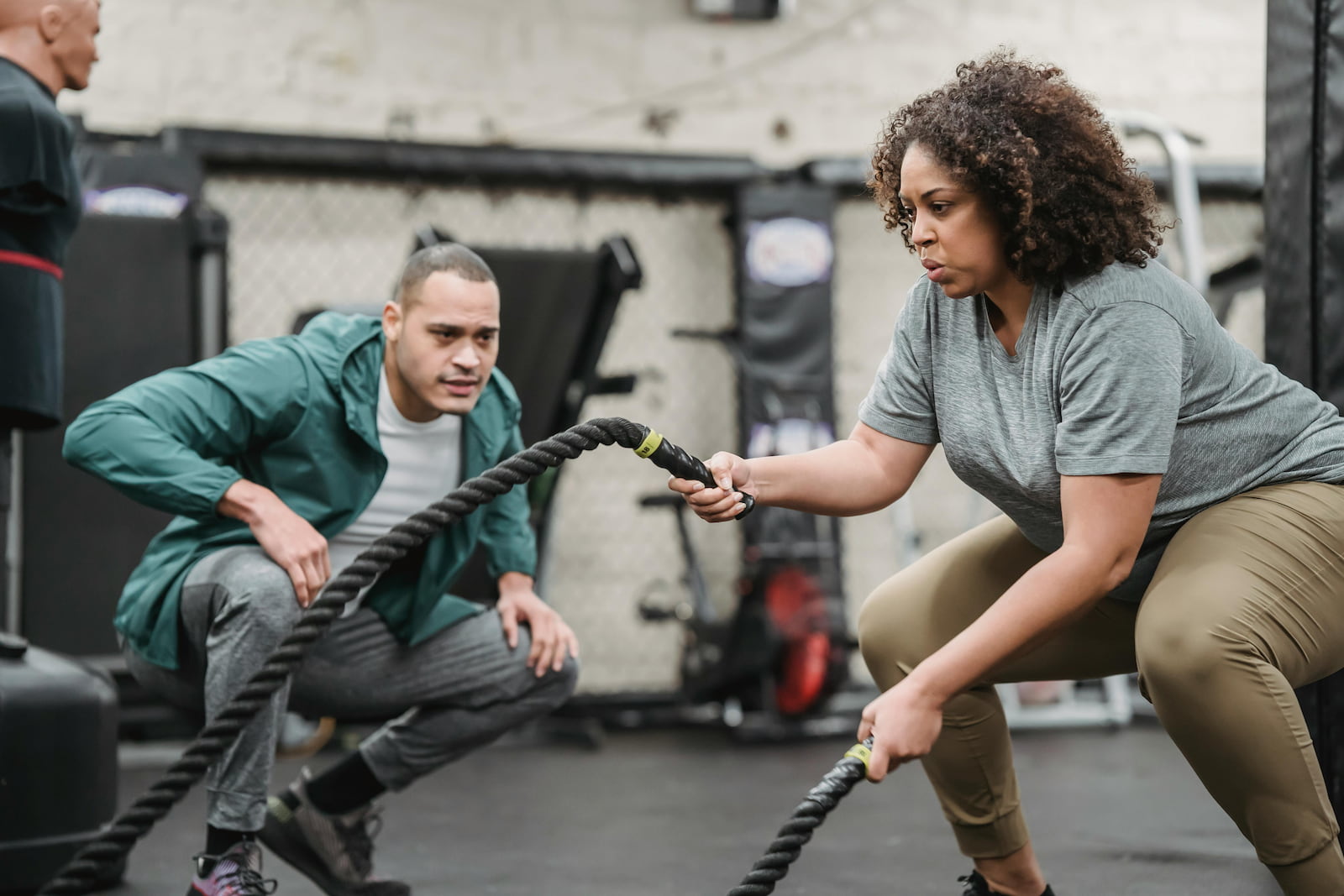 Building a Studio Culture That Attracts Top Talent