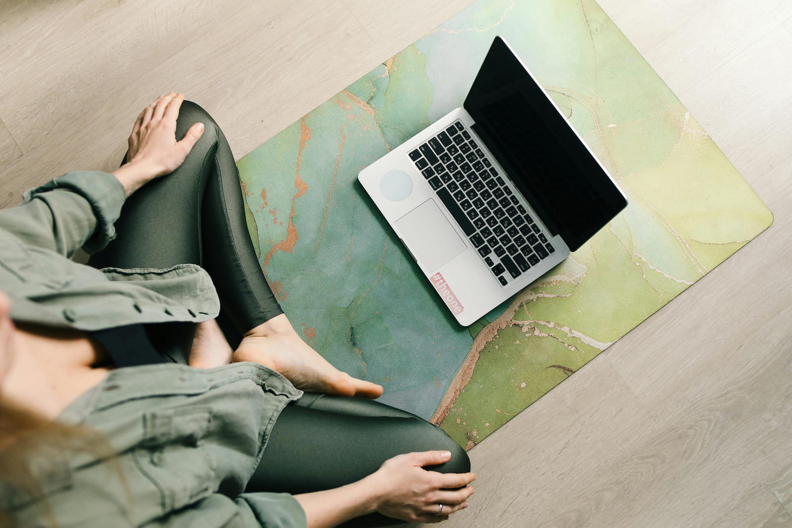 Video-on-Demand: Expanding Your Offerings Anywhere, Anytime