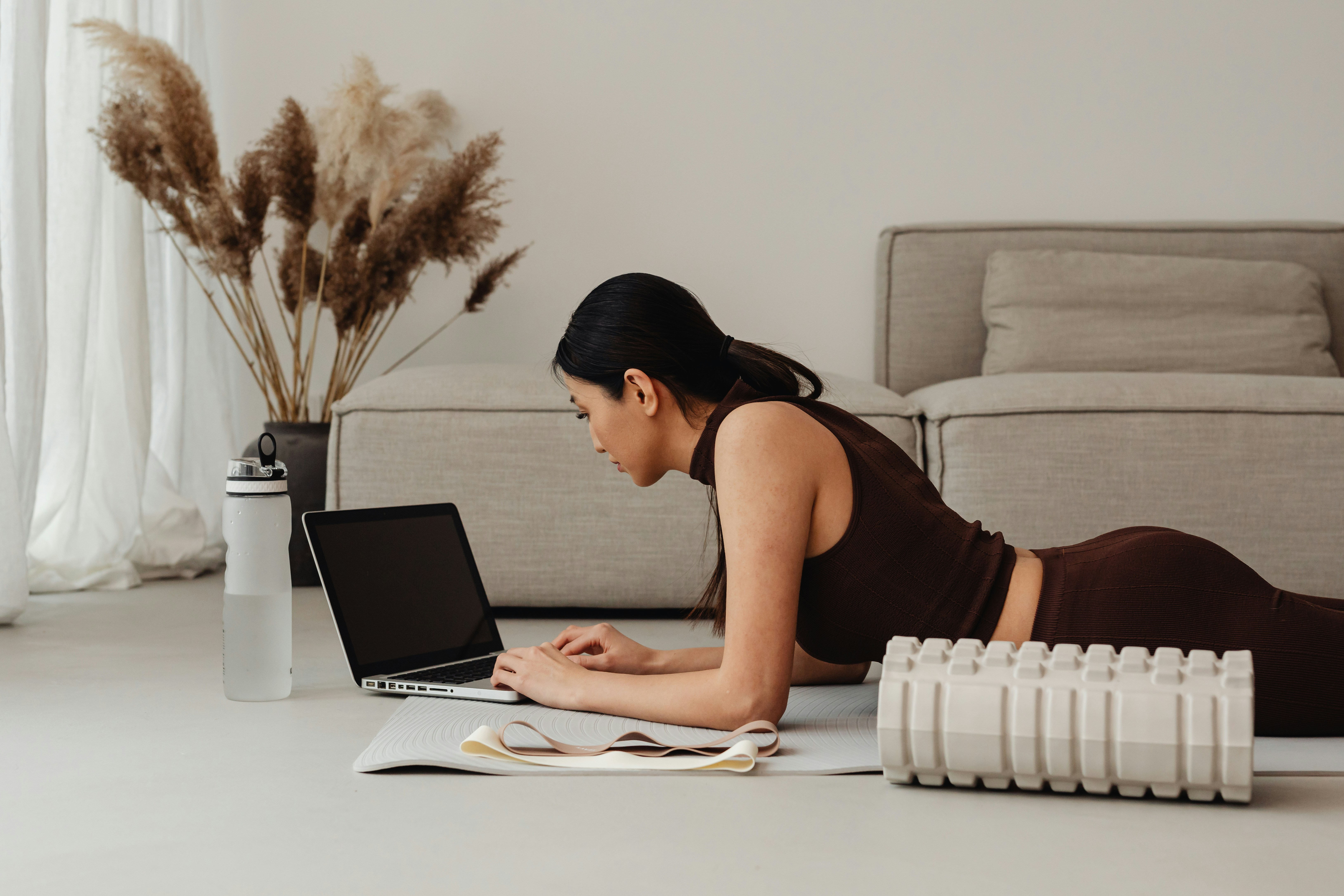 Studio-Newsletter, die funktionieren: Wie man E-Mails schreibt, die die Leute öffnen wollen