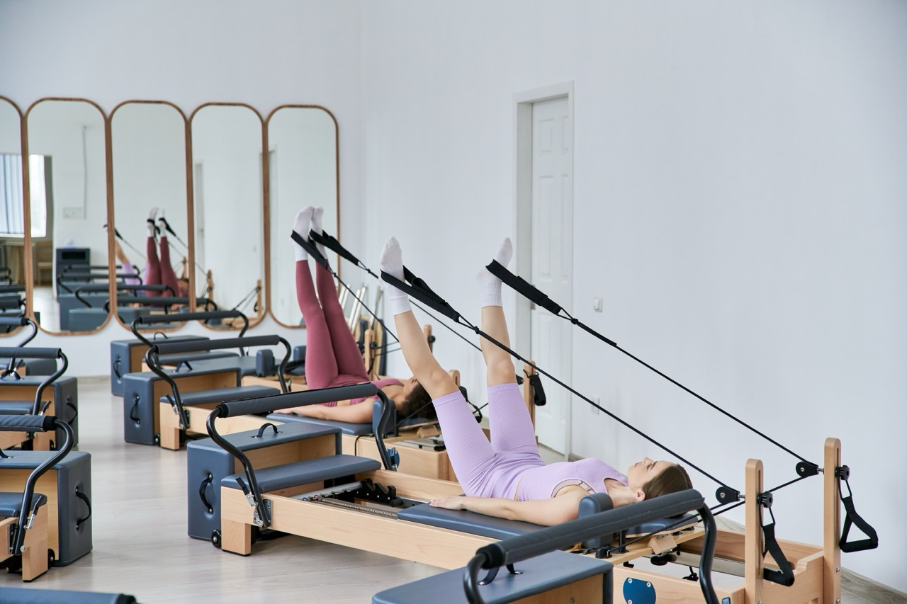 La check-list pour ouvrir votre studio