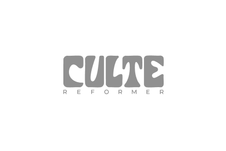 Culte Reformer