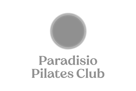 Paradisio Pilates Club