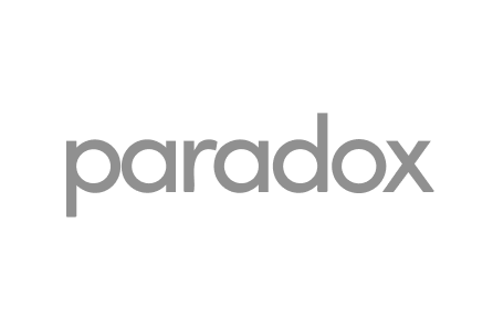 Paradox