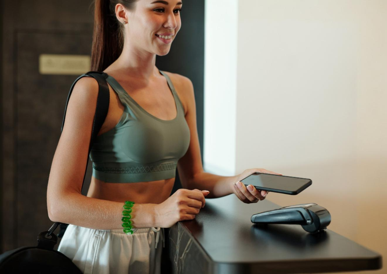 Wie du deine Studiopreise ohne Angst erhöhst