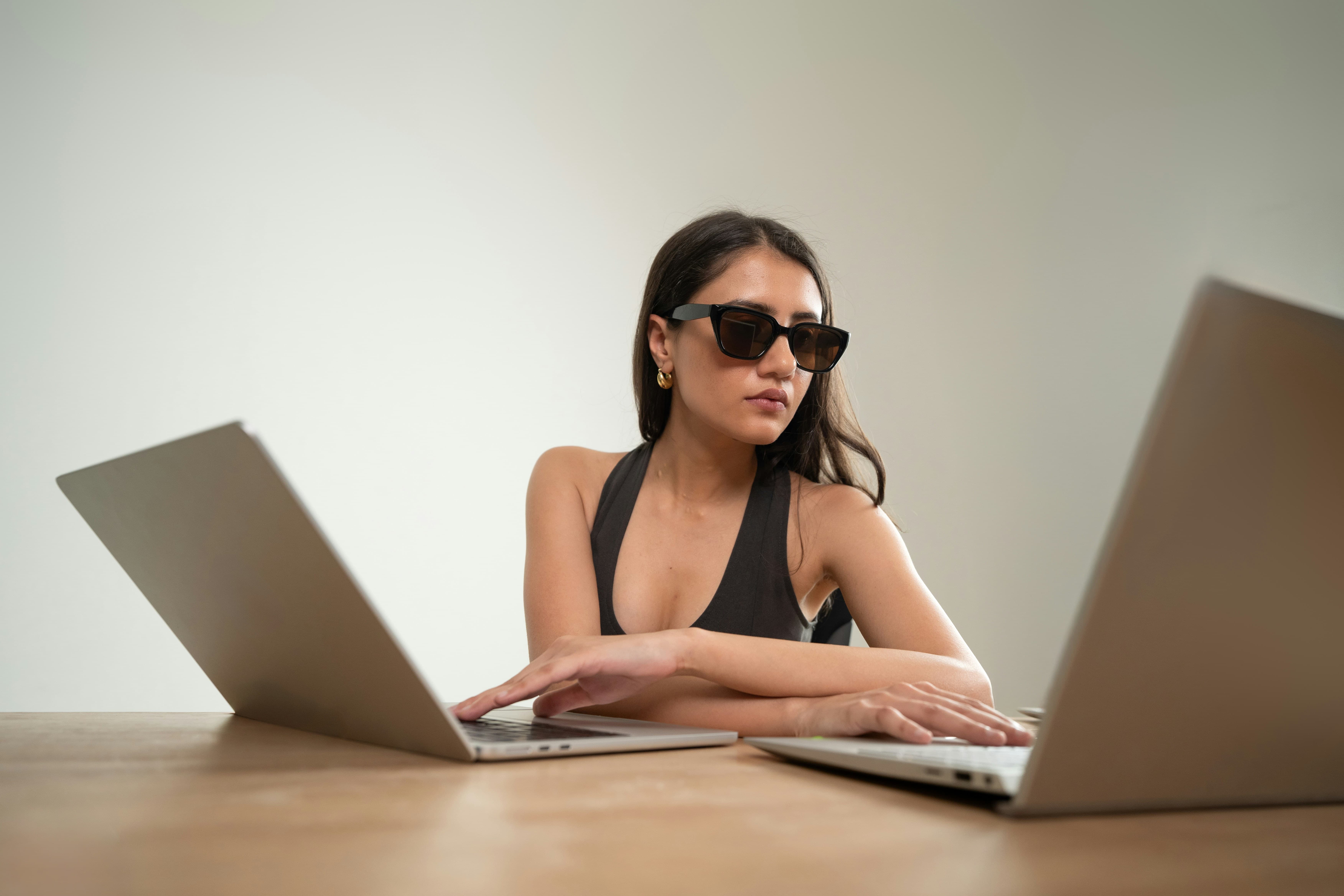 Member retention: maintaining constant, engaging communication