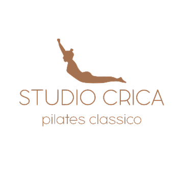 Studio Crica