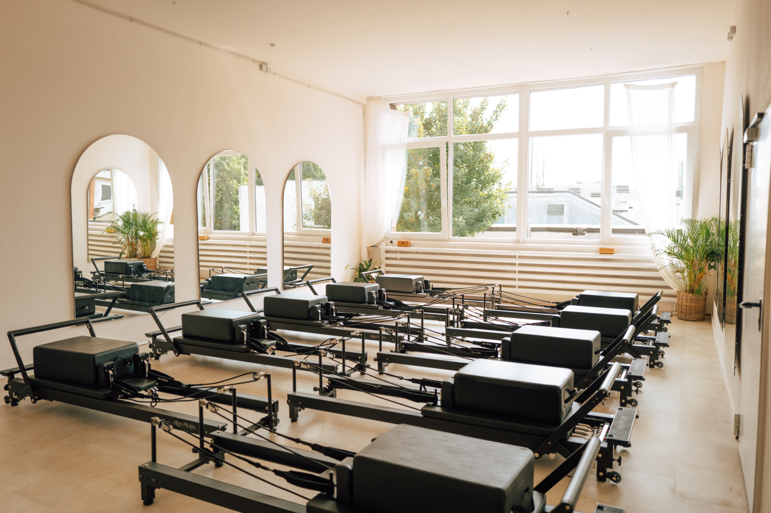 Wie LiVeri mit bsport eine starke Community aufbaut und weiter wächst