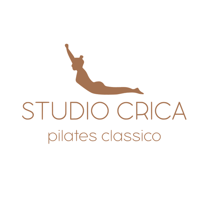 Studio Crica