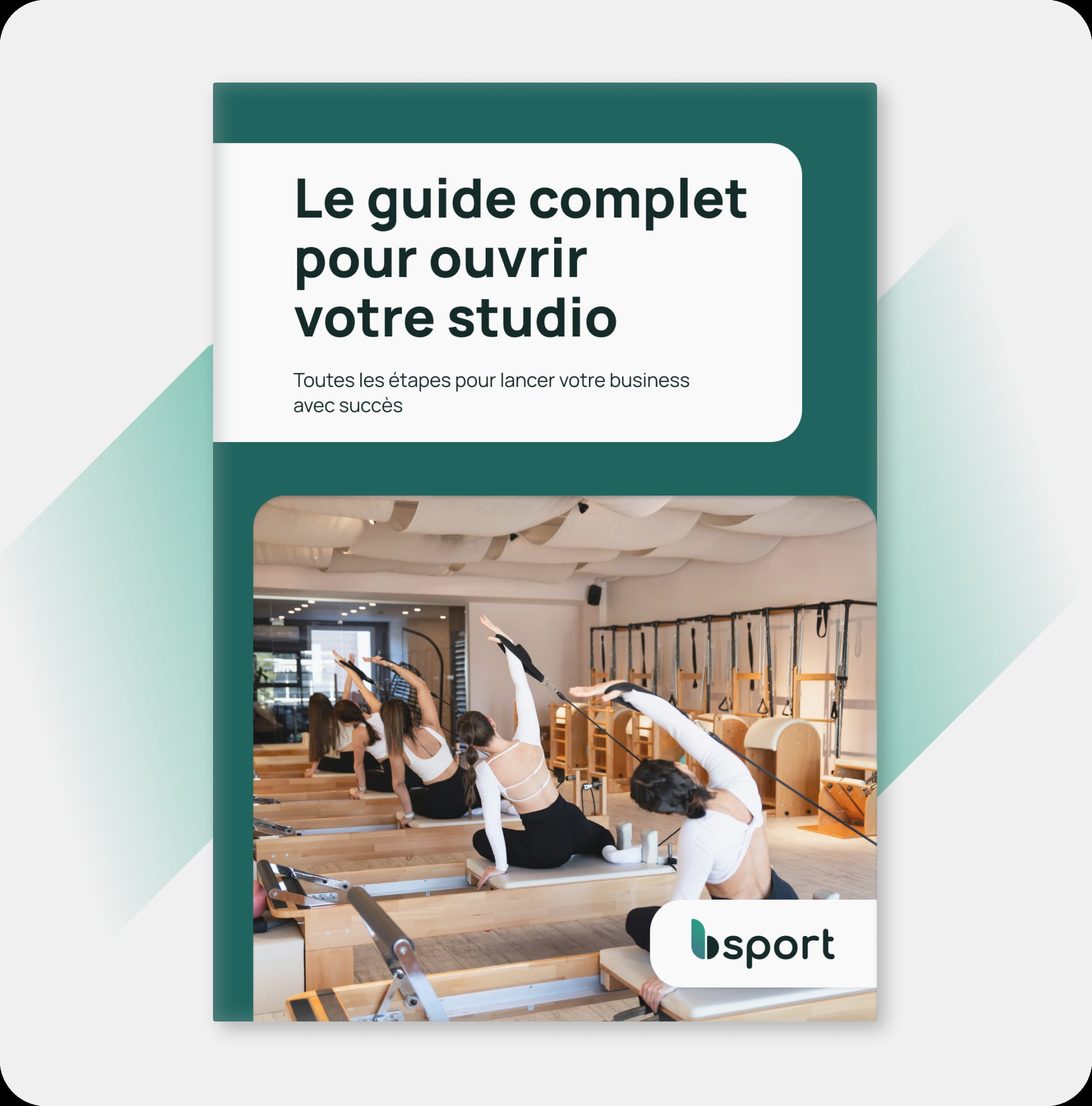 Guide complet pour ouvrir votre studio