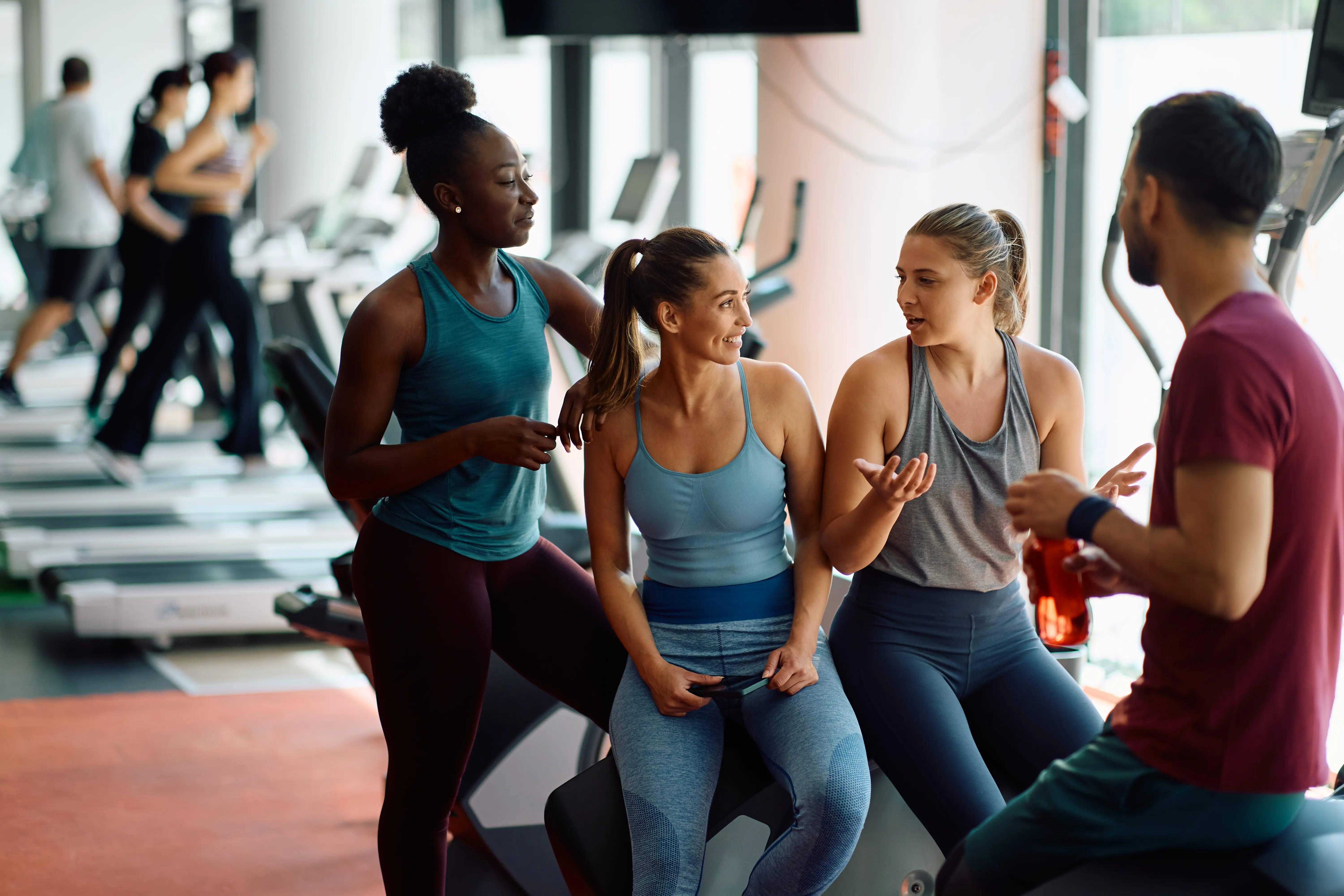 Strategic goal planning for your studio in 2026