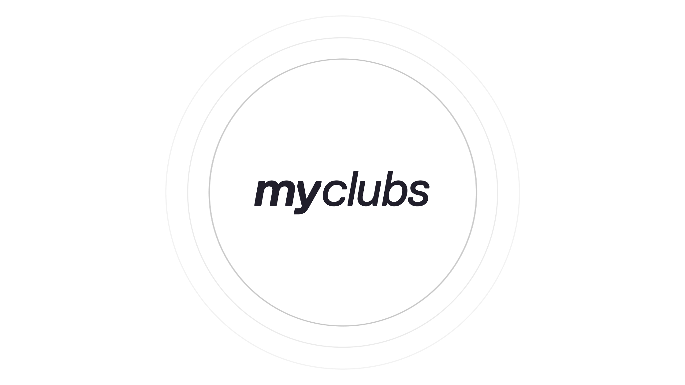 myClubs