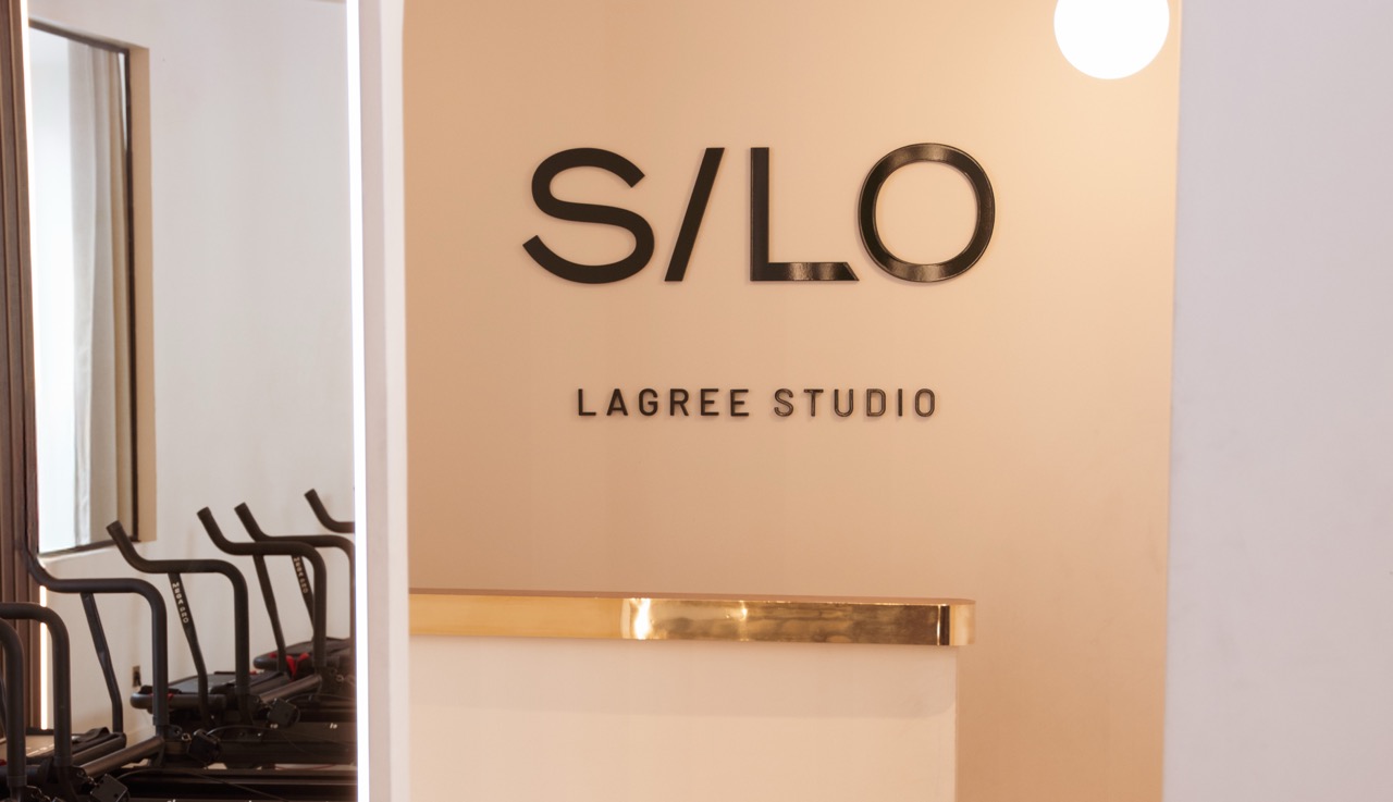 Penser la communauté dès le Jour 1 avec SILO