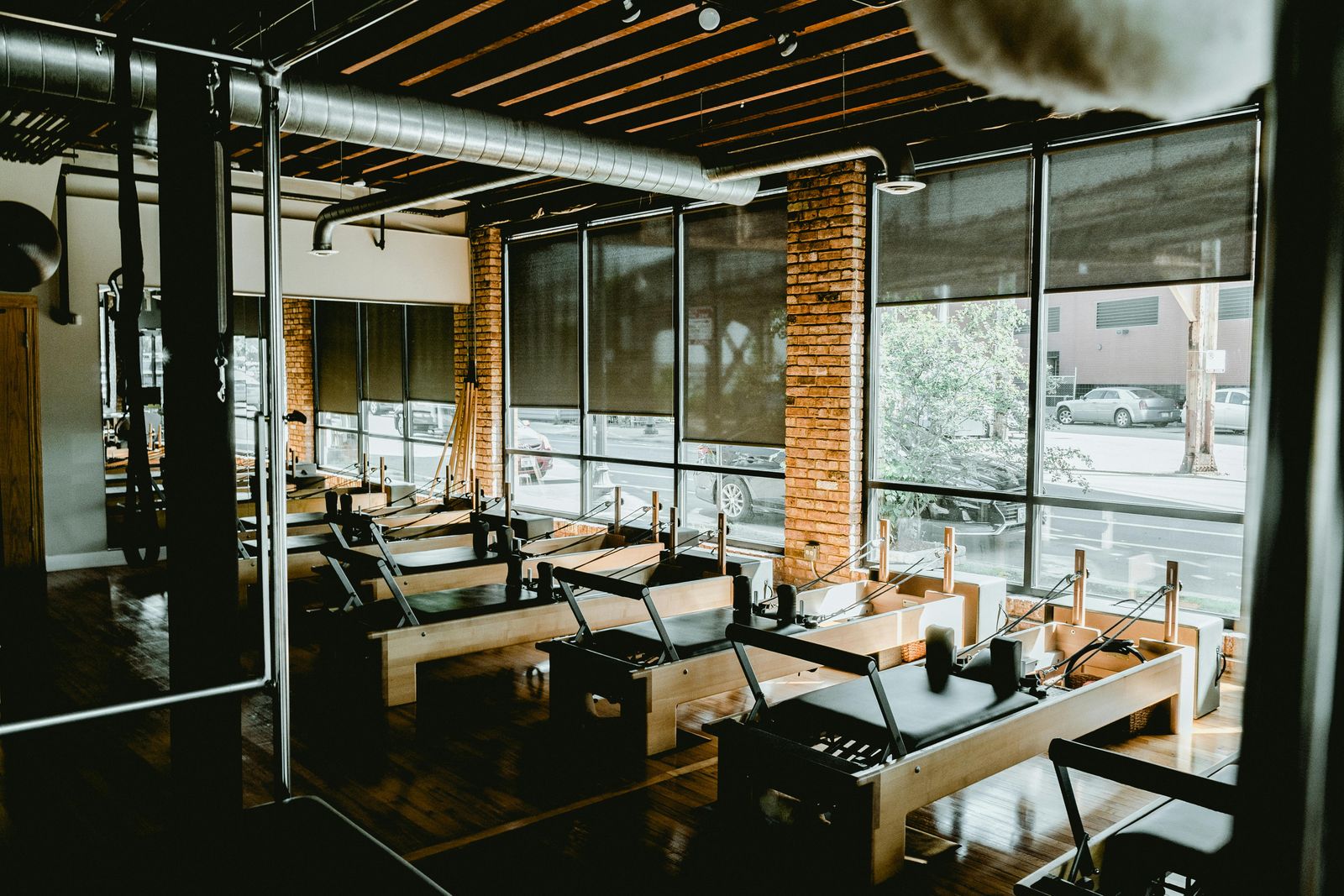 Why a One-Size-Fits-All Fitness Management Software Won't Help You Scale Your Studio