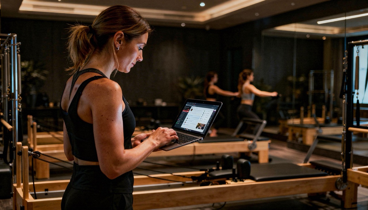 The First 3 Classes: Fitness Member Retention Strategies To Convert Trial Passes Into Long-Term Members