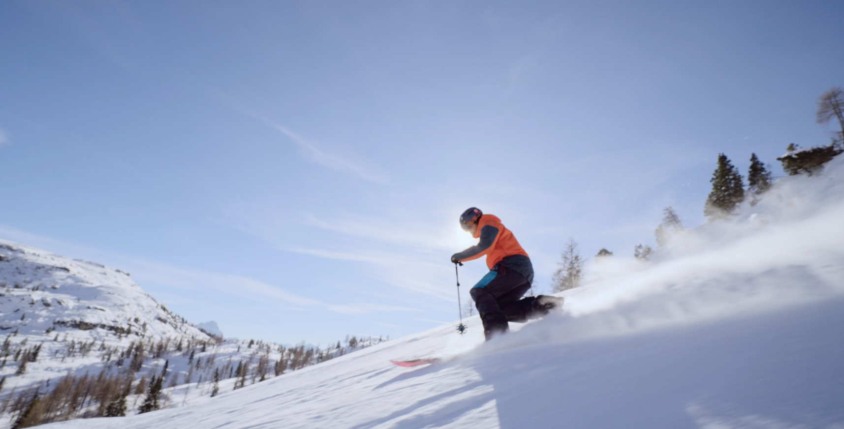 Privater Snowboardkurs bei Skischool Sunnyside am Nassfeld