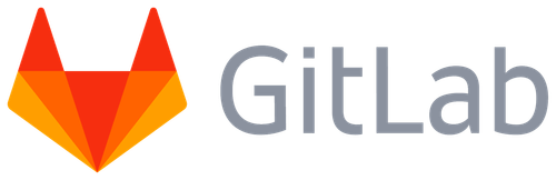 Gitlab logo