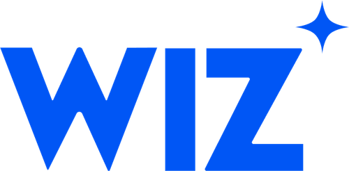 Wiz logo