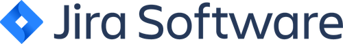 Jira logo