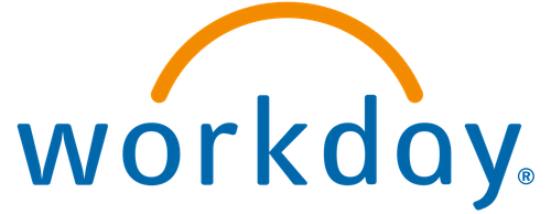 workday logo