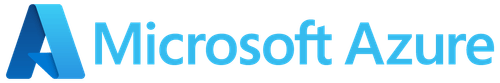 Microsoft Azure logo