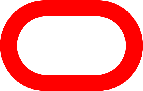 Oracle Cloud Infrastructure logo