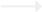 Arrow left