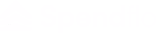 spendflo logo