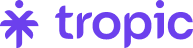 Yes