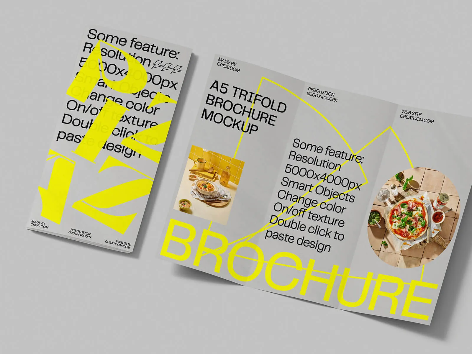 The Art and Science of Intuitive User Interfaces