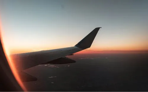 ariplane