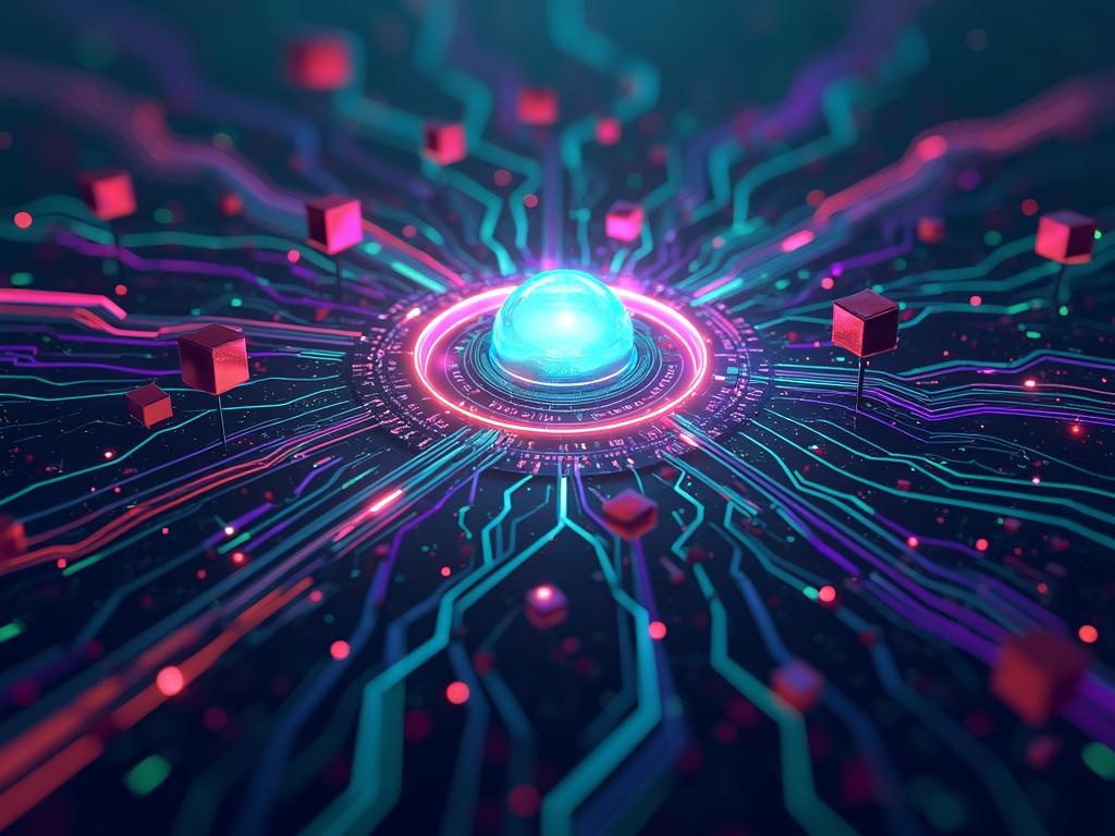 Article image for The AI Agent Command Center: Your Startup's Secret Weapon (No Coding Required)