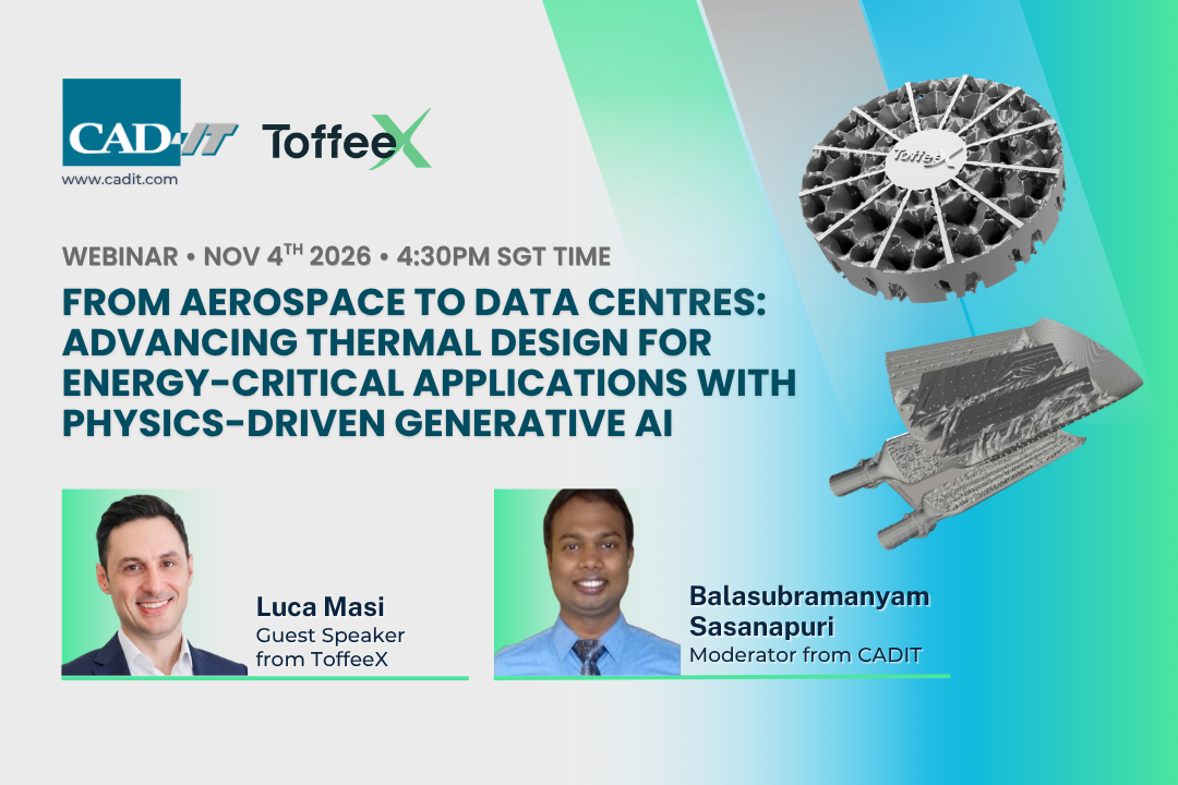 ToffeeX Webinar Advancing Thermal Design Nov 4 2026
