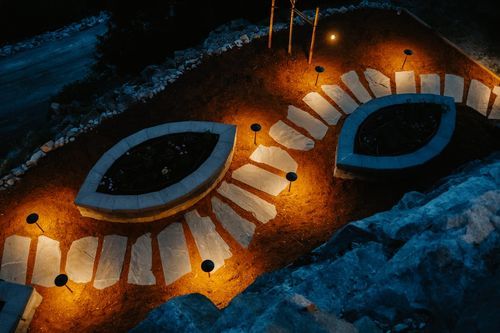 Martin Landscape and Design photo 2