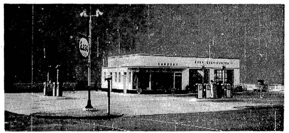 The Fight to Preserve 211 Rutledge Avenue (Fuel Cantina)