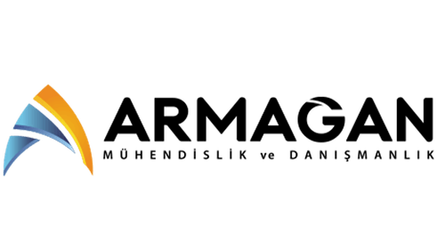 Armağan Mühendislik