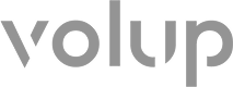 2020INC logo
