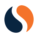 Similarweb AI Search Intelligence