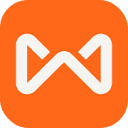 Writesonic AI Search Visibility Platform