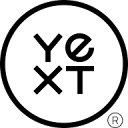 Yext Scout logo