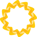 seoClarity logo