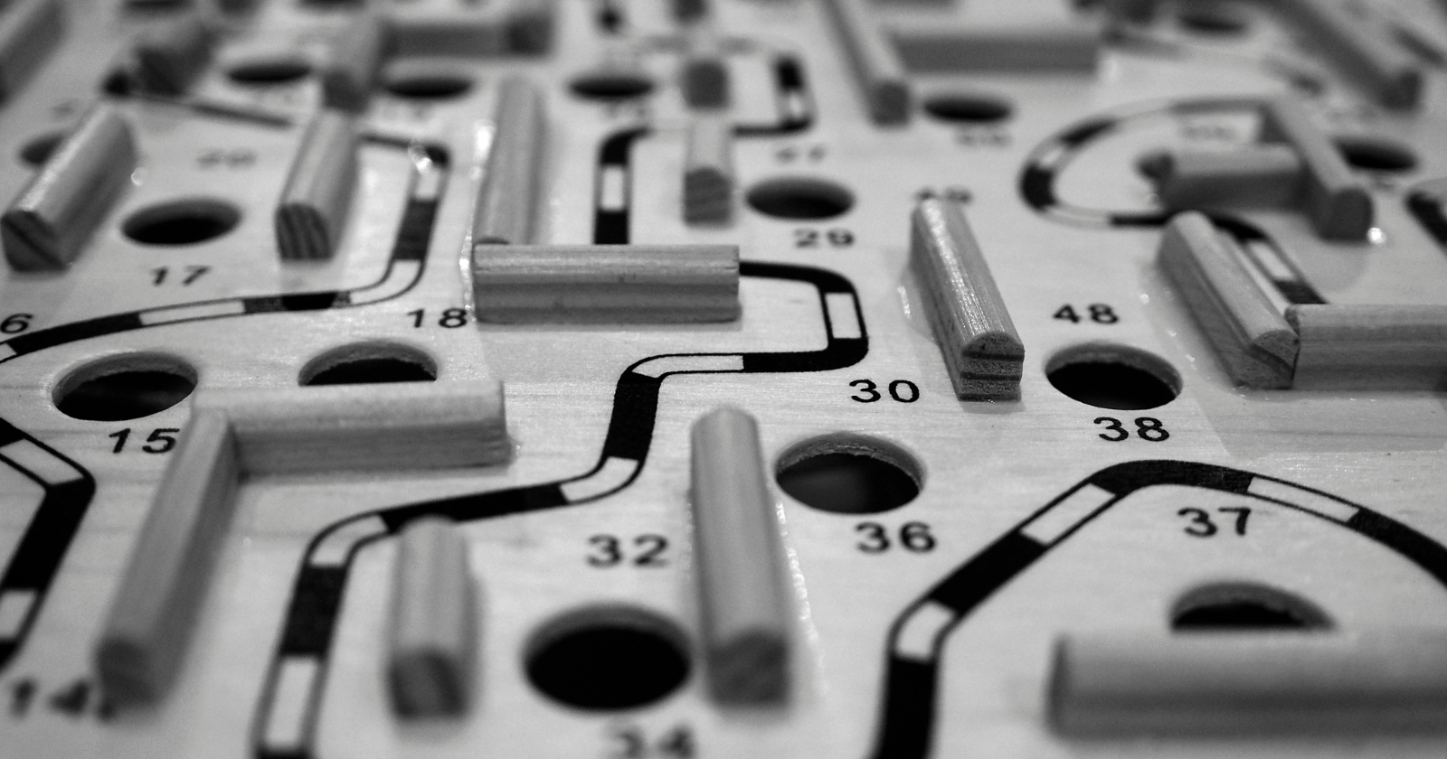 How to Track Your Rankings and Visibility on Perplexity