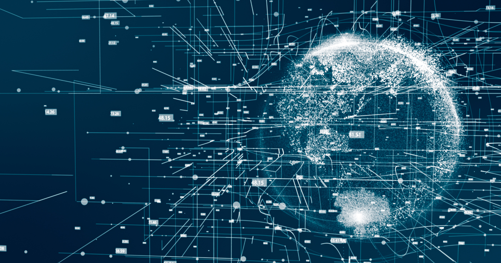 Understanding Large Language Model (LLM) SEO for AI Search