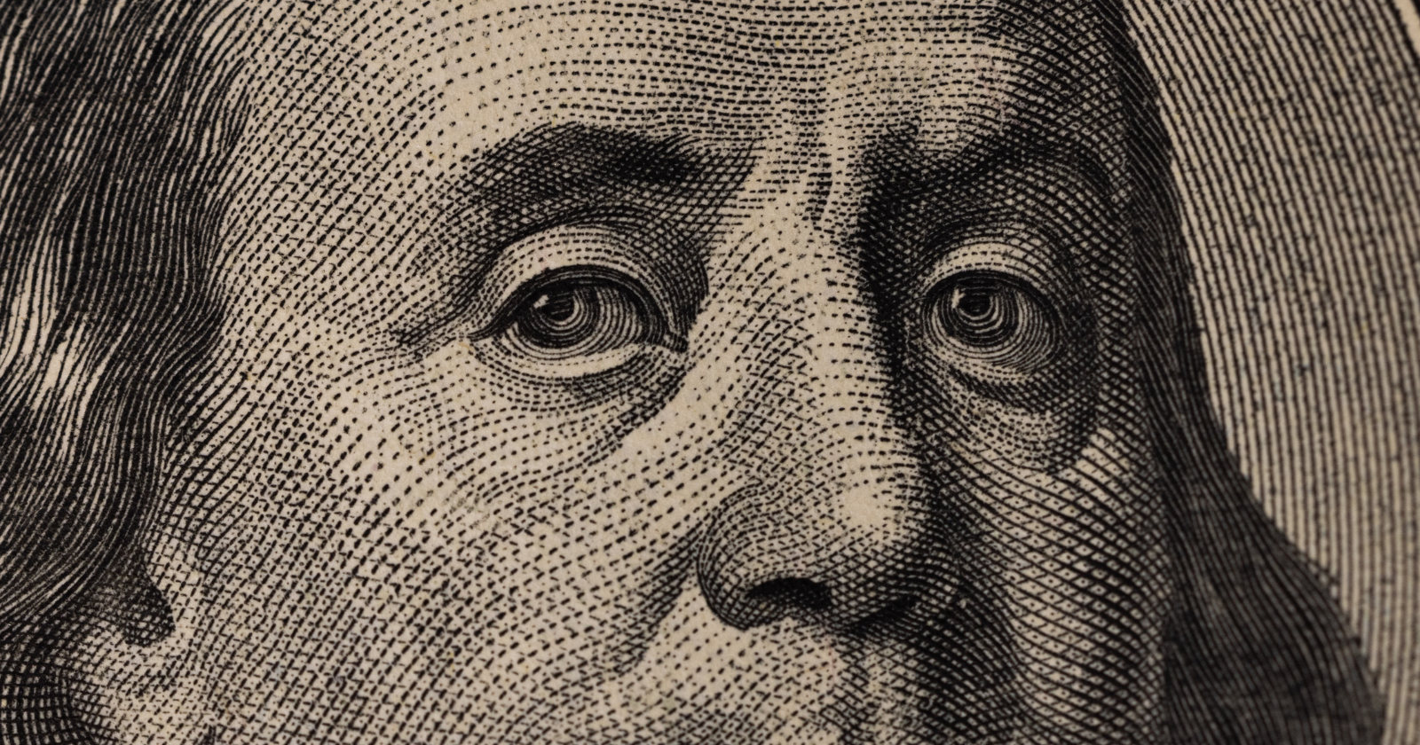 Your SEO Agency Is Billing You for 2019