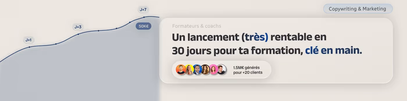 a screenshot of a linkedin cover