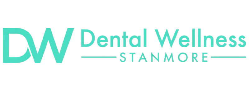 Marsh Lane Dental Logo