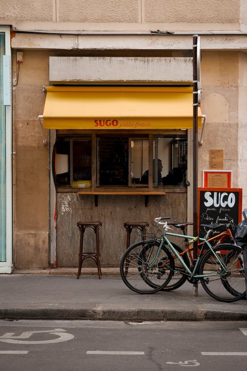 les-meilleures-adresses-ou-manger-des-pates-a-paris